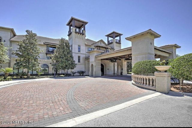 965 REGISTRY BOULEVARD Boulevard 212, St. Augustine, FL 32092