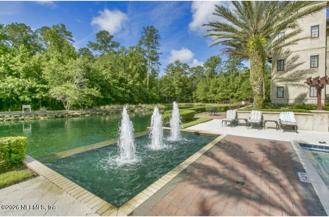 965 REGISTRY BOULEVARD Boulevard 212, St. Augustine, FL 32092