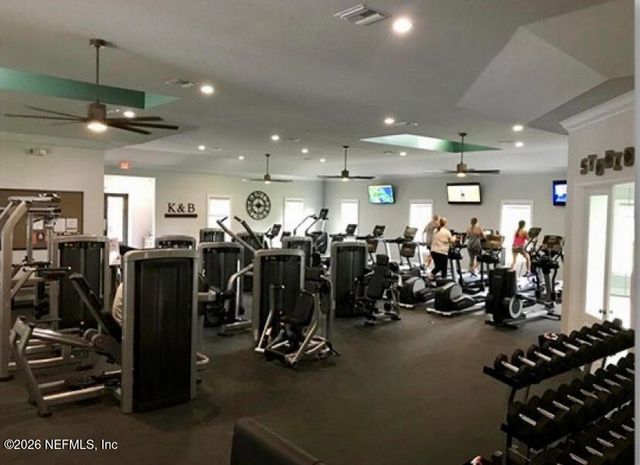 965 REGISTRY BOULEVARD Boulevard 212, St. Augustine, FL 32092