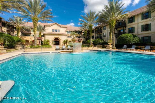 965 REGISTRY BOULEVARD Boulevard 212, St. Augustine, FL 32092