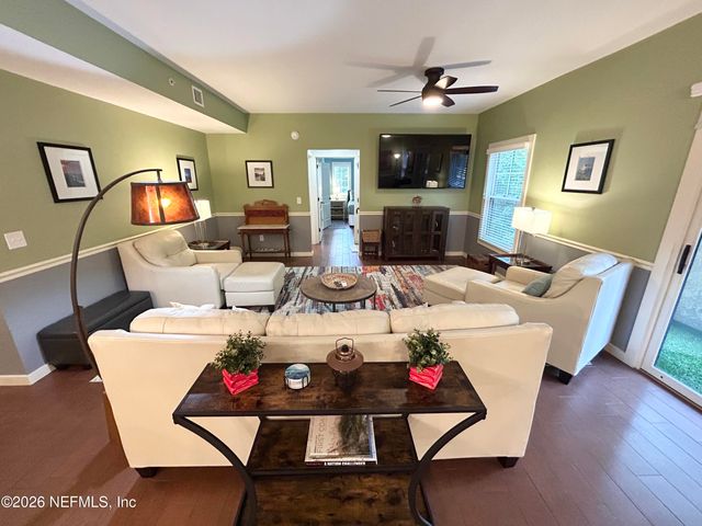 965 REGISTRY BOULEVARD Boulevard 212, St. Augustine, FL 32092