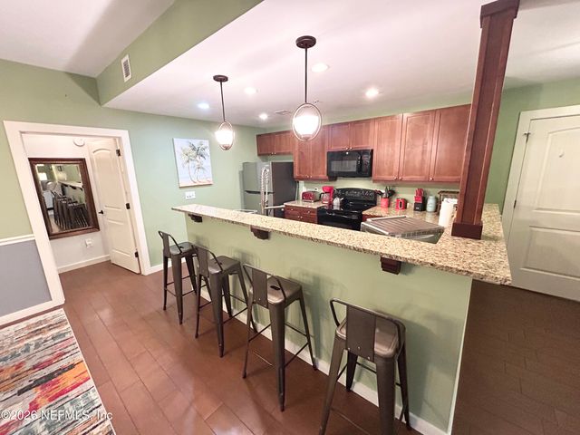 965 REGISTRY BOULEVARD Boulevard 212, St. Augustine, FL 32092