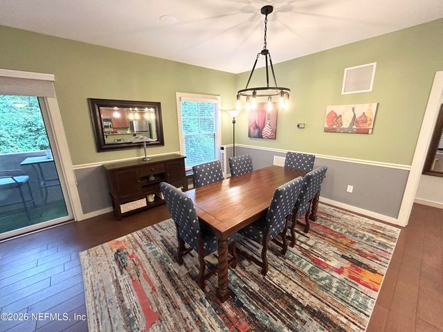 965 REGISTRY BOULEVARD Boulevard 212, St. Augustine, FL 32092