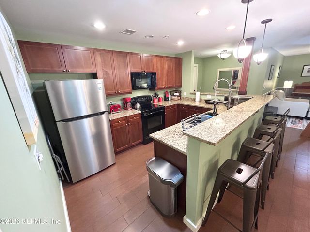 965 REGISTRY BOULEVARD Boulevard 212, St. Augustine, FL 32092