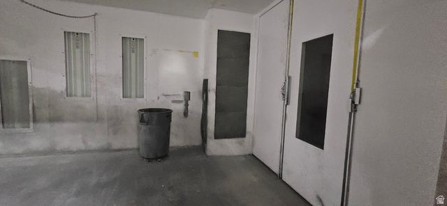 1148 CENTURY DR, Ogden, UT 84404