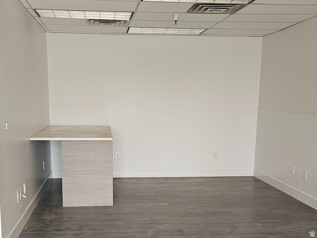 1148 CENTURY DR, Ogden, UT 84404