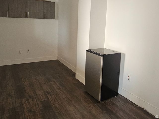 1148 CENTURY DR, Ogden, UT 84404