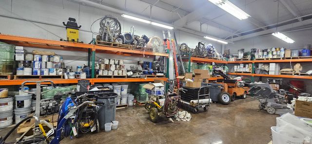 1148 CENTURY DR, Ogden, UT 84404