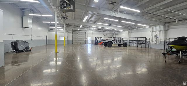1148 CENTURY DR, Ogden, UT 84404