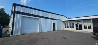 1148 CENTURY DR, Ogden, UT 84404