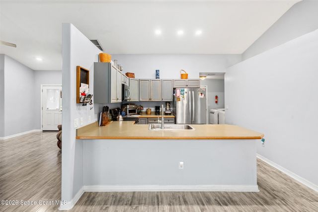 4575 Curtis Boulevard, Cocoa, FL 32927