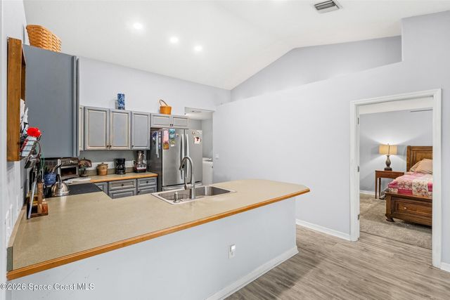 4575 Curtis Boulevard, Cocoa, FL 32927