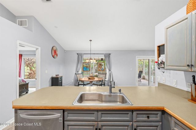 4575 Curtis Boulevard, Cocoa, FL 32927