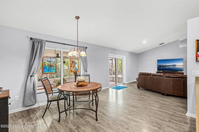 4575 Curtis Boulevard, Cocoa, FL 32927