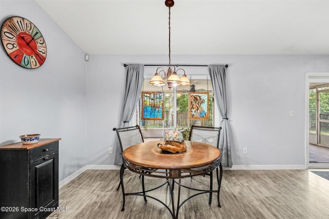 4575 Curtis Boulevard, Cocoa, FL 32927