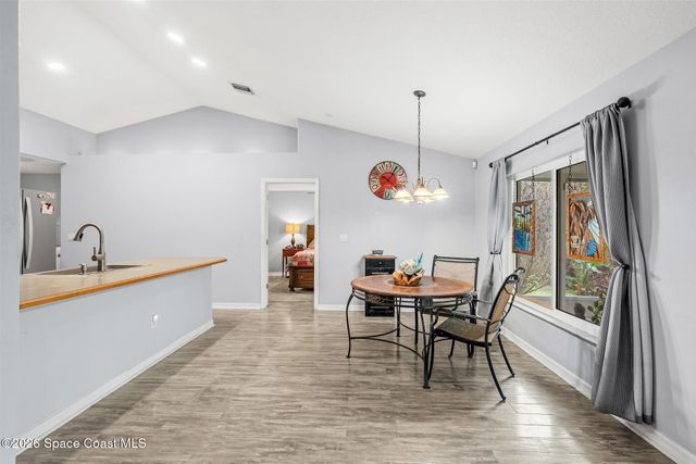 4575 Curtis Boulevard, Cocoa, FL 32927