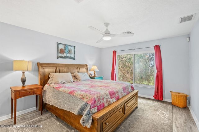 4575 Curtis Boulevard, Cocoa, FL 32927