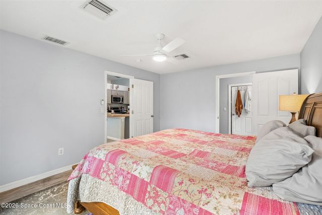 4575 Curtis Boulevard, Cocoa, FL 32927