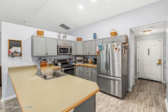 4575 Curtis Boulevard, Cocoa, FL 32927