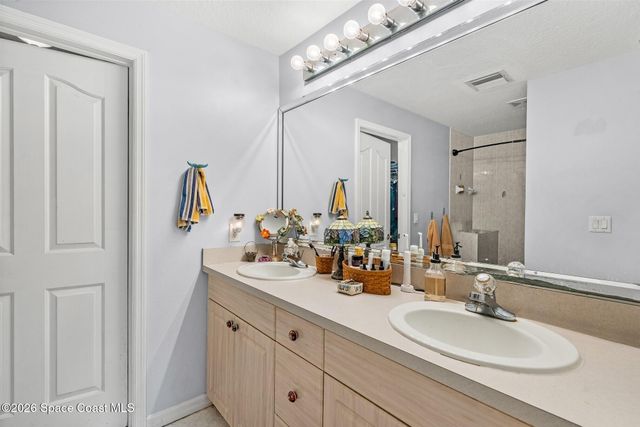 4575 Curtis Boulevard, Cocoa, FL 32927