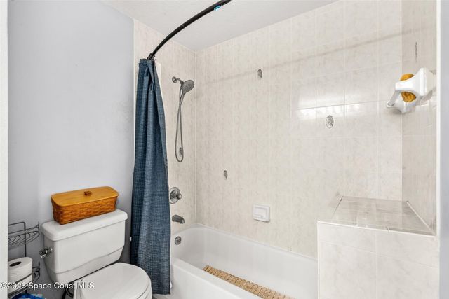 4575 Curtis Boulevard, Cocoa, FL 32927