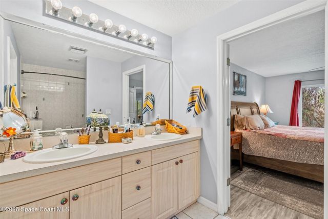 4575 Curtis Boulevard, Cocoa, FL 32927