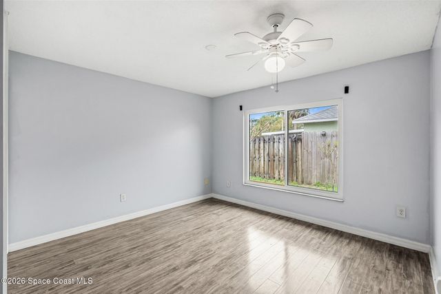 4575 Curtis Boulevard, Cocoa, FL 32927