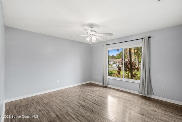 4575 Curtis Boulevard, Cocoa, FL 32927