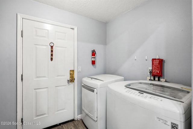 4575 Curtis Boulevard, Cocoa, FL 32927