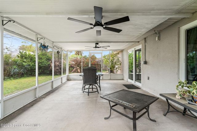 4575 Curtis Boulevard, Cocoa, FL 32927