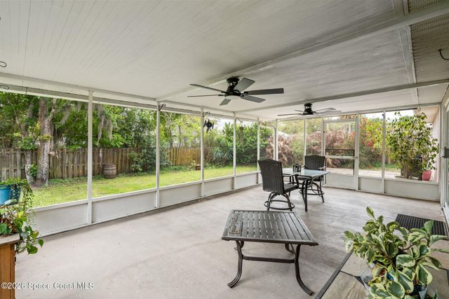 4575 Curtis Boulevard, Cocoa, FL 32927