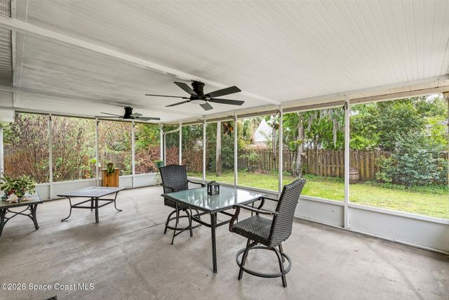 4575 Curtis Boulevard, Cocoa, FL 32927