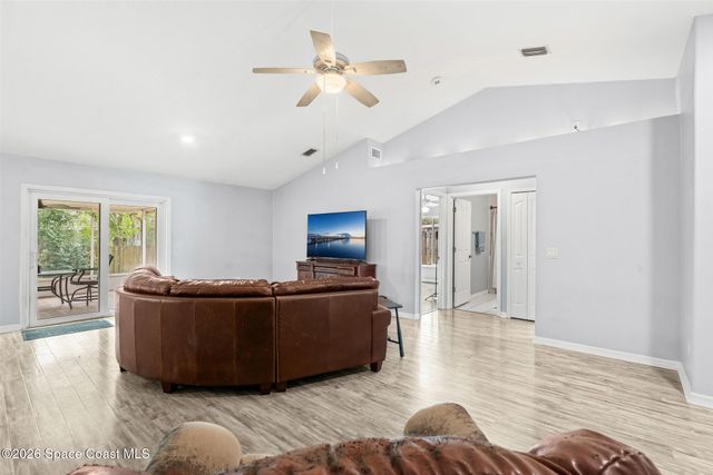 4575 Curtis Boulevard, Cocoa, FL 32927