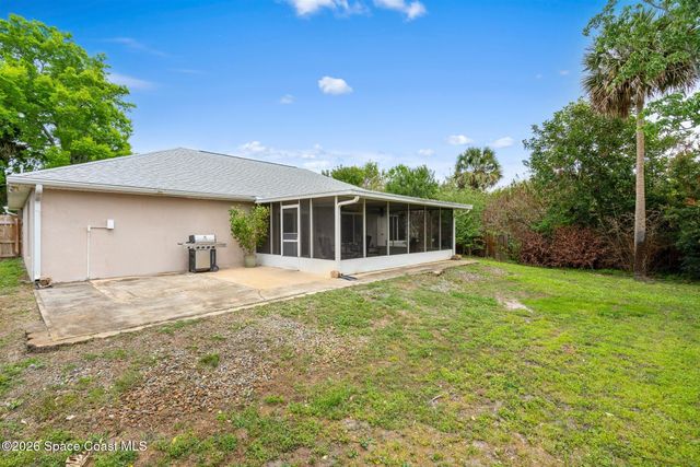 4575 Curtis Boulevard, Cocoa, FL 32927