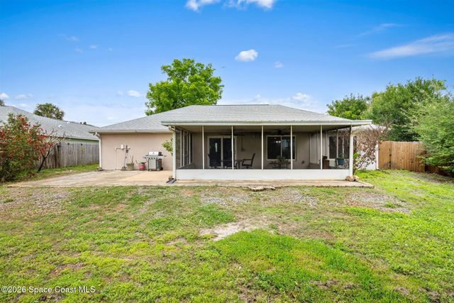 4575 Curtis Boulevard, Cocoa, FL 32927