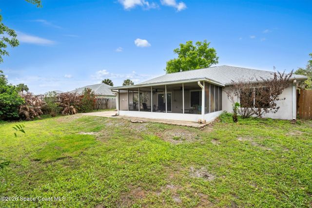 4575 Curtis Boulevard, Cocoa, FL 32927