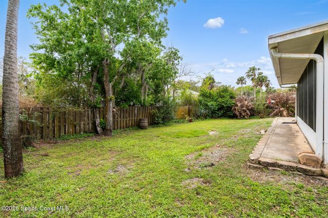 4575 Curtis Boulevard, Cocoa, FL 32927