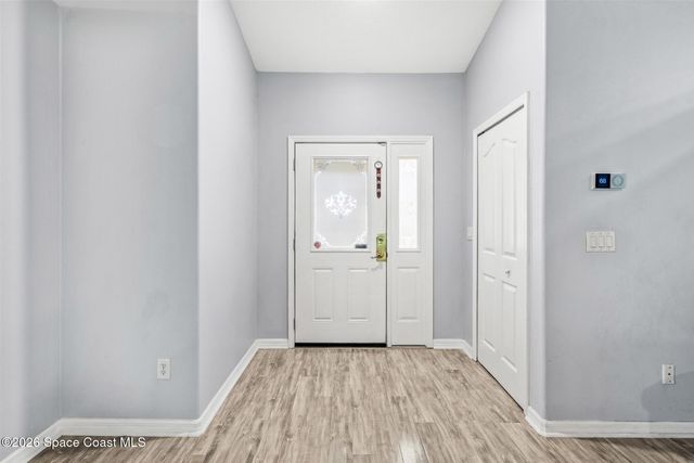 4575 Curtis Boulevard, Cocoa, FL 32927