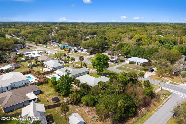 4575 Curtis Boulevard, Cocoa, FL 32927