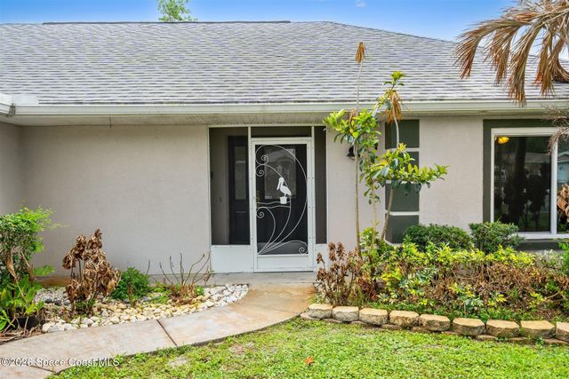 4575 Curtis Boulevard, Cocoa, FL 32927