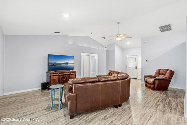 4575 Curtis Boulevard, Cocoa, FL 32927