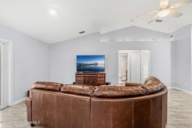 4575 Curtis Boulevard, Cocoa, FL 32927