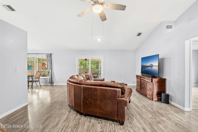 4575 Curtis Boulevard, Cocoa, FL 32927