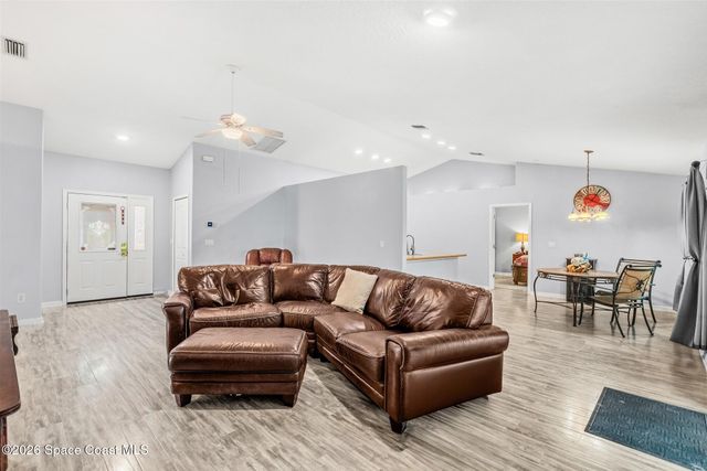 4575 Curtis Boulevard, Cocoa, FL 32927