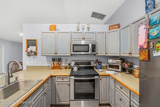 4575 Curtis Boulevard, Cocoa, FL 32927