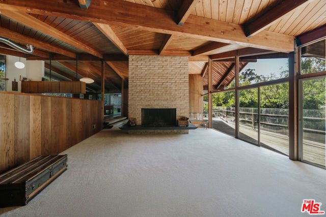 630 Hightree Road, Santa Monica, CA 90402