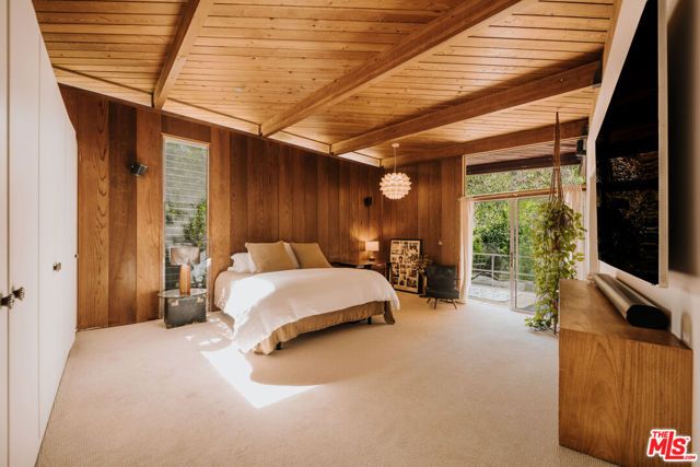630 Hightree Road, Santa Monica, CA 90402