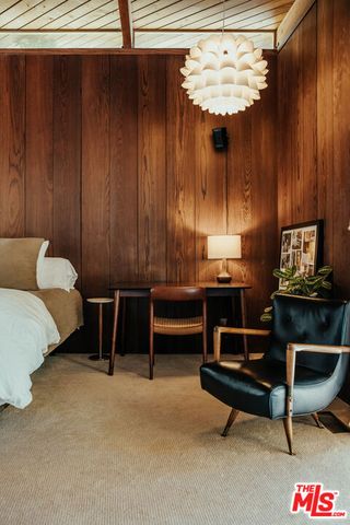 630 Hightree Road, Santa Monica, CA 90402