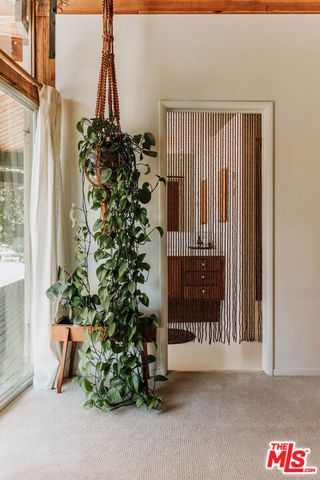 630 Hightree Road, Santa Monica, CA 90402