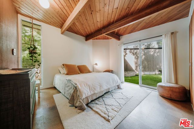 630 Hightree Road, Santa Monica, CA 90402